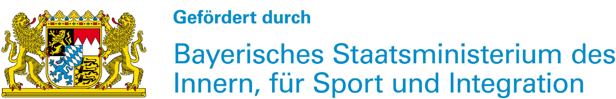 BStM Innern Sport Integration (c) Bay. Staatsminiterium BStM Innern Sport Integration