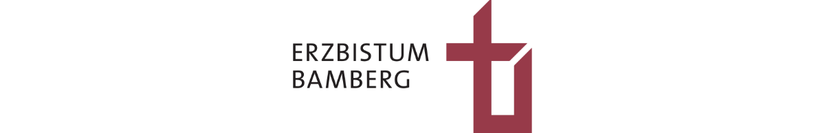 erzbistum_logo (c) Erzbistum Bamberg erzbistum_logo